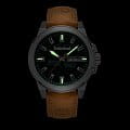 Часы Timberland Canfield TDWGB0040802 фото 9
