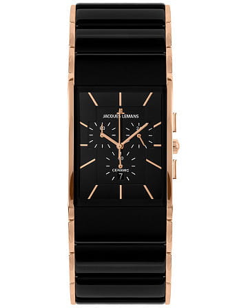 Jacques Lemans Dublin 1-1941B