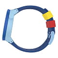 Часы Swatch Big Bold Bioceramic SB03N105 фото 4