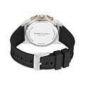 Kenneth Cole KCWGO0087603