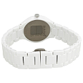 Часы Rado True Thinline R27958022 фото 2
