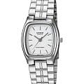 Часы Casio Collection LTP-1169D-7A
