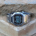 Casio GMW-B5000D-1ER