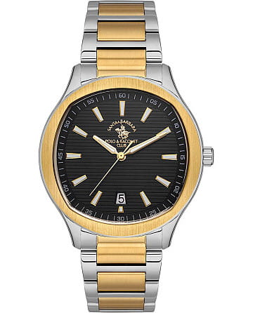 Santa Barbara Polo & Racquet Club Luxury SB.1.10521-4