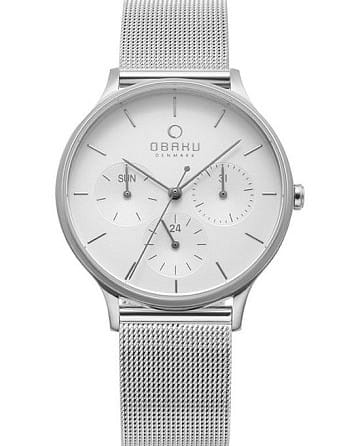 Obaku V212LMCIMC