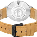 Часы Timberland Rangeley TDWGB2231105 фото 3