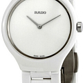 Часы Rado True Thinline R27958022 фото 5
