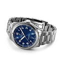 Breitling A17315101C1A1