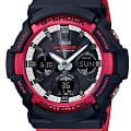 Casio GAW-100RB-1AER