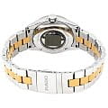 Часы Rado Hyperchrome R32088102 фото 3