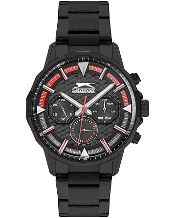 Slazenger SL.09.2216.2.05