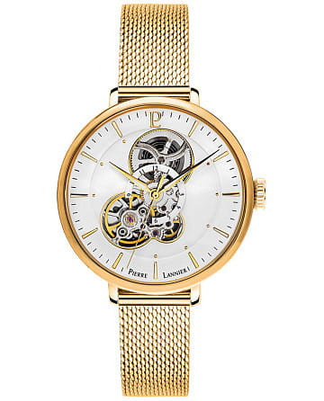 Pierre Lannier Melodie 349A502