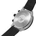 Часы Emporio Armani Mario AR11522 фото 6