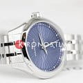 Часы Hamilton Jazzmaster Lady Quartz H32231140 фото 7