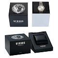 Часы Versus Versace VSPEU0519 фото 4