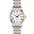 Часы Longines Record Collection L2.321.5.11.7