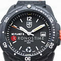Часы Luminox Bear Grylls Survival ECO NO PLANET B XB.3722.ECO фото 3