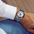 Часы Casio Edifice EFV-570D-7AVUDF (EFV-570D-7A) фото 2