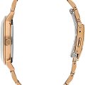 Часы Beverly Hills Polo Club BP3388C.430 фото 3