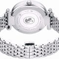 Часы Swarovski Crystalline Wonder 5656929 фото 5