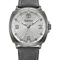Часы Timberland Bailard TDWGB2201703