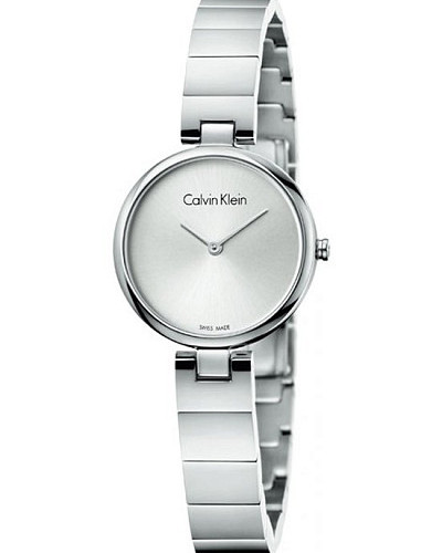 Calvin Klein K8G23146