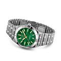Часы Breitling Chronomat 32 A773107A1L1A1 фото 3