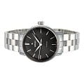 Часы Rado Coupole R22862153 фото 5