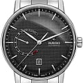 Rado R22878153