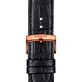 Часы Tissot Everytime Large T109.610.36.051.00 фото 6