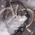 Citizen AN8195-58E