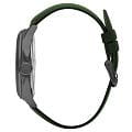 Lee Cooper LC07858.077