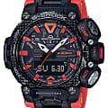 Casio GR-B200-1A9