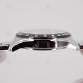 Citizen CA4674-58E