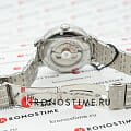 Часы Orient Contemporary RA-AC0J10S (RA-AC0J10S10B) фото 5
