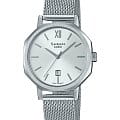 Часы Casio Sheen SHE-4554M-7A