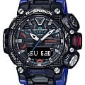 Casio GR-B200-1A2