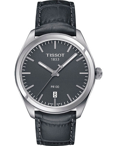 Tissot PR 100 T101.410.16.441.00