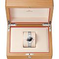 Часы Omega Seamaster Aqua Terra 220.10.30.20.01.001 фото 8