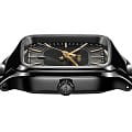 Часы Rado True Square R27080172 фото 7