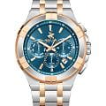 Часы Beverly Hills Polo Club BP3802X.590