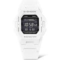 Casio GD-B500-7