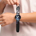 Часы Swatch Big Bold Standard SB01Z105 фото 6