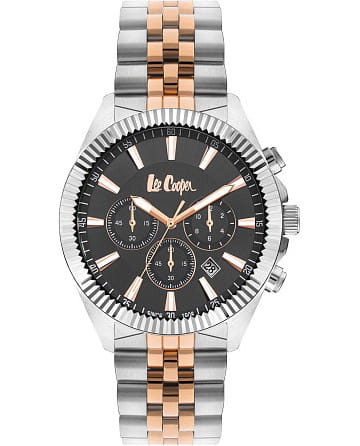 Lee Cooper LC07838.560