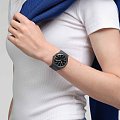 Часы Swatch New Gent Biosourced Lacquered SO29A101 фото 9