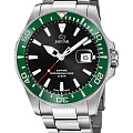 Часы Jaguar Executive Diver J860/H