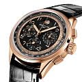 Часы Breitling Premier B19 Datora 42 140th Anniversary RB19401A1B1P1 фото 2