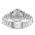Часы Cover Iconosteel Lady CO223.05 фото 2