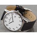 Часы Jacques Lemans Classic 1-1937D фото 4