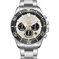 Beverly Hills Polo Club BP3721X.330